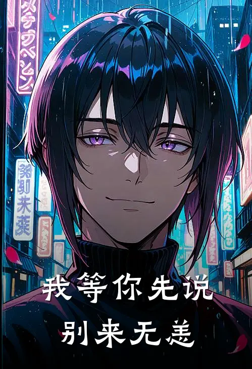 《我等你先说别来无恙》林雨禾傅澈完结版阅读_林雨禾傅澈完结版在线阅读