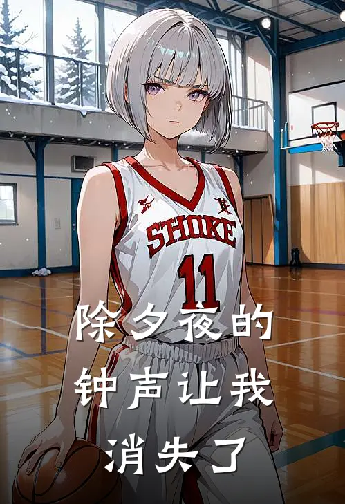 除夕夜的钟声让我消失了(我周大洋)完本小说_全本免费小说除夕夜的钟声让我消失了我周大洋