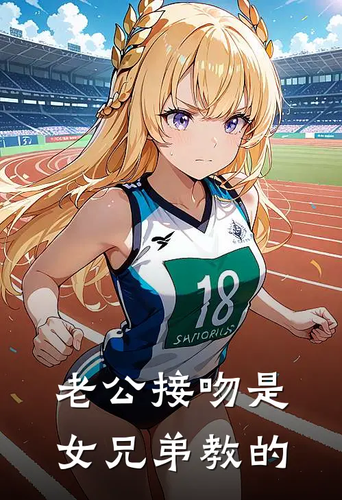 老公接吻是女兄弟教的