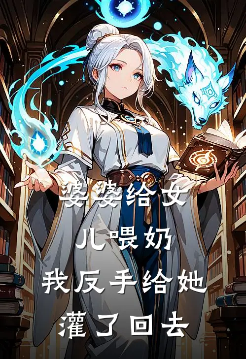 婆婆给女儿喂奶，我反手给她灌了回去梁茹顾梅免费阅读全文_热门小说大全婆婆给女儿喂奶，我反手给她灌了回去梁茹顾梅