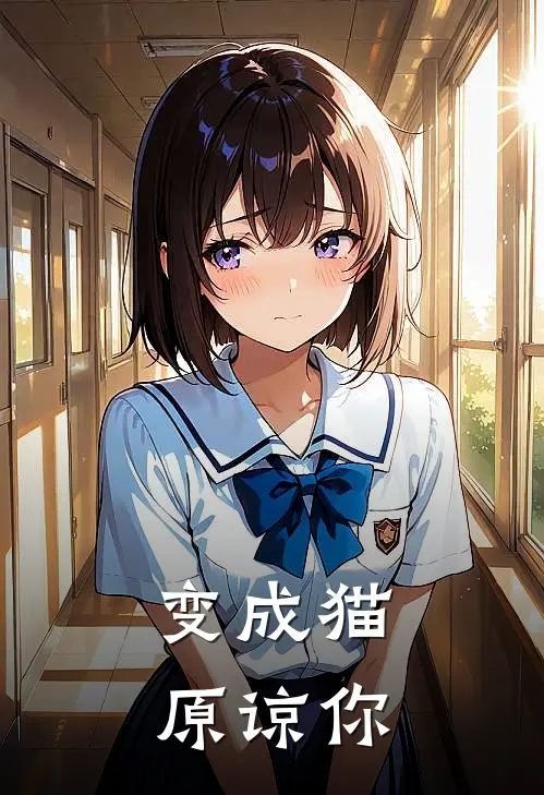 林念王秀兰(变成猫，原谅你)最新章节免费在线阅读_变成猫，原谅你最新章节免费阅读