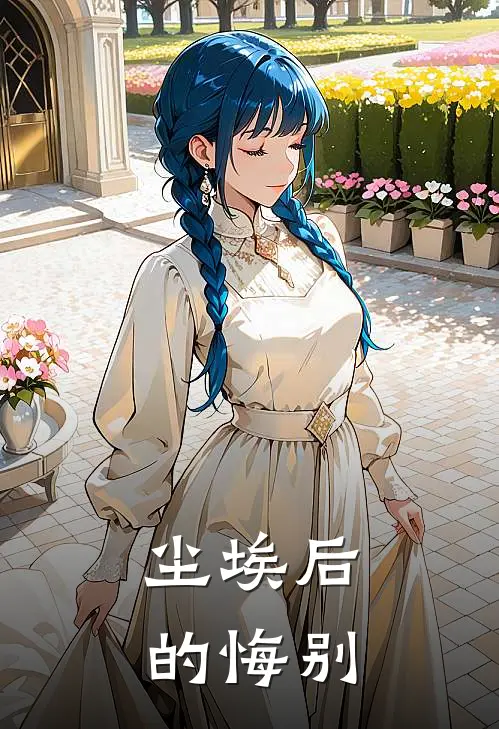 尘埃后的悔别温凝裴季川最新小说推荐_热门小说排行榜尘埃后的悔别(温凝裴季川)