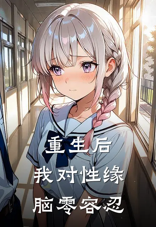 重生后，我对性缘脑零容忍抖音热门小说完整版免费阅读_最新章节列表重生后，我对性缘脑零容忍(抖音热门)