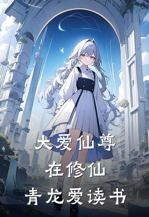 大爱仙尊在修仙,青龙爱读书