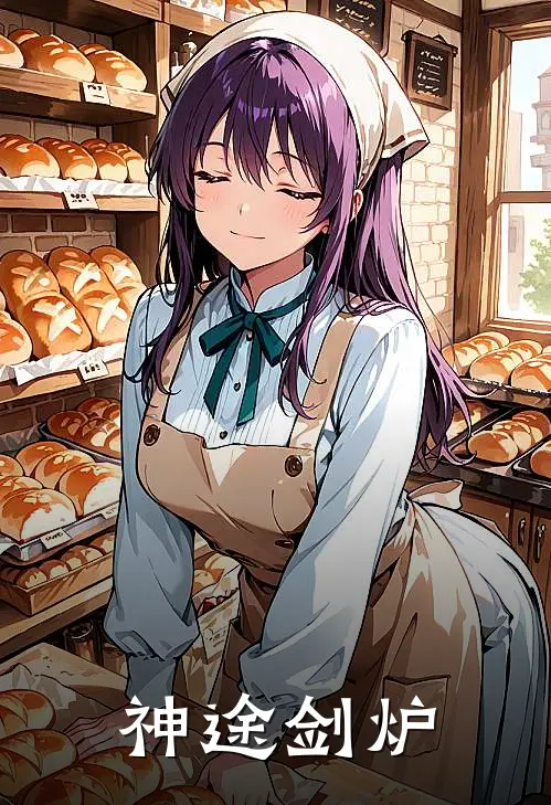 神途剑炉睢冉王二免费小说笔趣阁_完结小说免费阅读神途剑炉睢冉王二