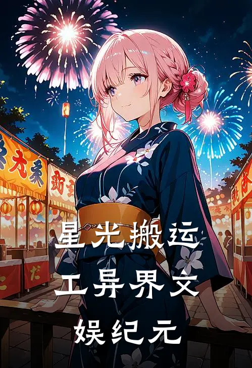 星光搬运工异界文娱纪元(林辰林辰刚)好看的完结小说_完本小说星光搬运工异界文娱纪元林辰林辰刚