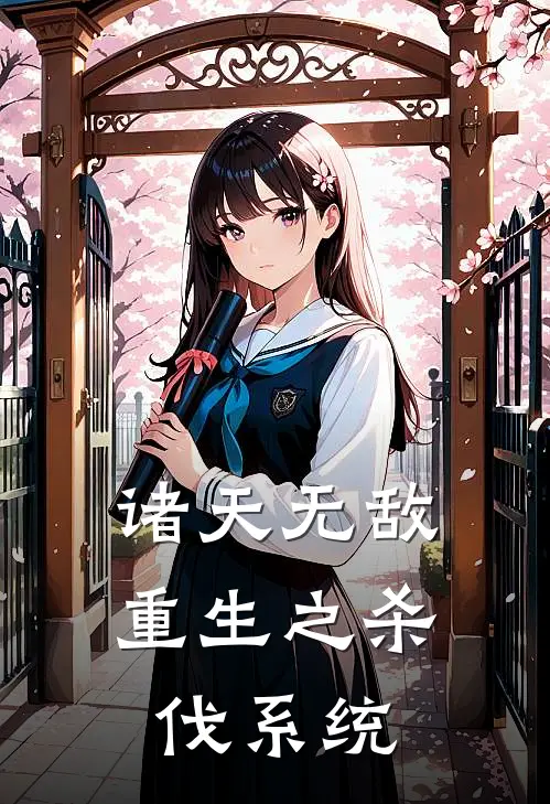 叶玄叶虎《诸天无敌：重生之杀伐系统》完结版阅读_(诸天无敌：重生之杀伐系统)全集阅读