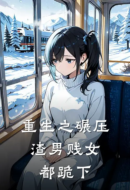 重生之碾压：渣男贱女都跪下萧天吴芳完整免费小说_热门小说阅读重生之碾压：渣男贱女都跪下萧天吴芳