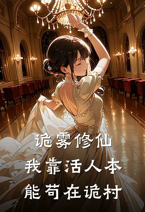 诡雾修仙：我靠活人本能苟在诡村方阳阿土新热门小说_免费阅读全文诡雾修仙：我靠活人本能苟在诡村方阳阿土