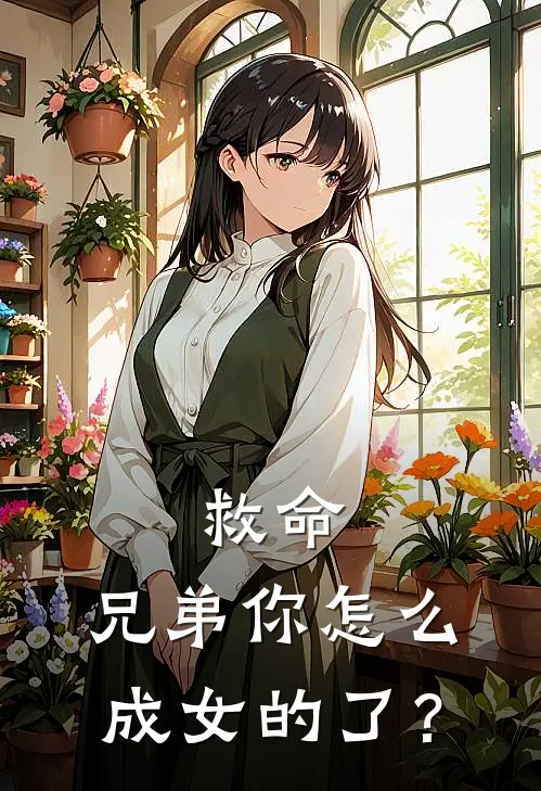 救命，兄弟你怎么成女的了？林一顾宴最新好看小说_已完结小说救命，兄弟你怎么成女的了？林一顾宴