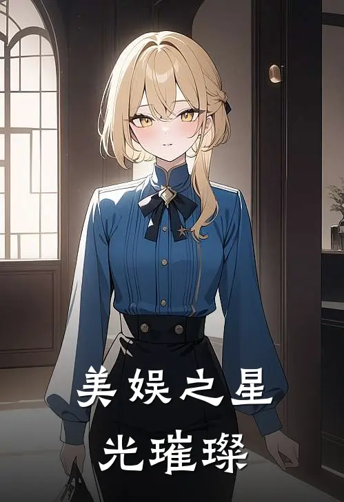 美娱之星光璀璨萨菲尔凯勒布完整版免费小说_全本免费完结小说美娱之星光璀璨萨菲尔凯勒布