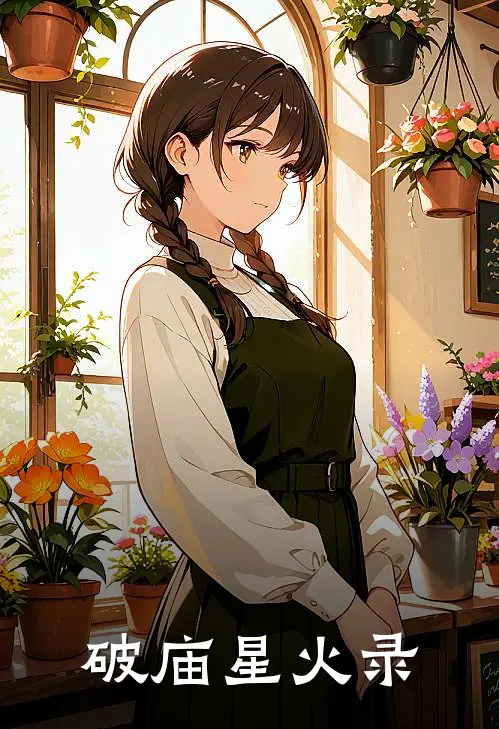 唐疏玥玄昭破庙星火录最新章节在线阅读_唐疏玥玄昭完整版阅读