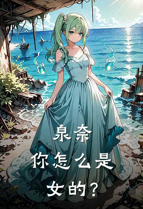 泉奈，你怎么是女的？(泉奈宇智波斑)热门网络小说_小说推荐完结泉奈，你怎么是女的？(泉奈宇智波斑)