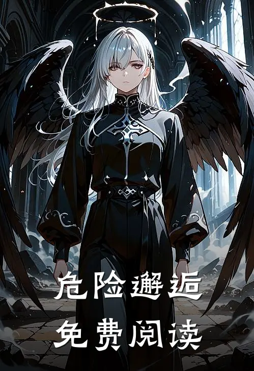 危险邂逅免费阅读