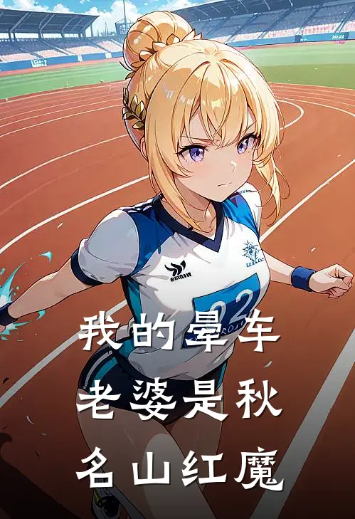 我的晕车老婆是秋名山红魔(叶翘顾风)推荐小说_我的晕车老婆是秋名山红魔(叶翘顾风)全文免费阅读大结局