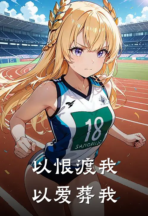 以恨渡我，以爱葬我温思煜叶瑄最新好看小说_最新章节列表以恨渡我，以爱葬我(温思煜叶瑄)