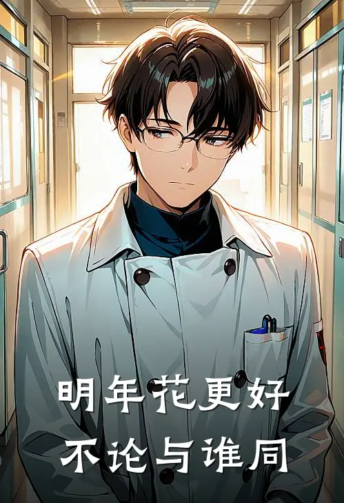 明年花更好，不论与谁同小说傅谨月林允初（已完结全集完整版大结局）傅谨月林允初小说全文阅读笔趣阁