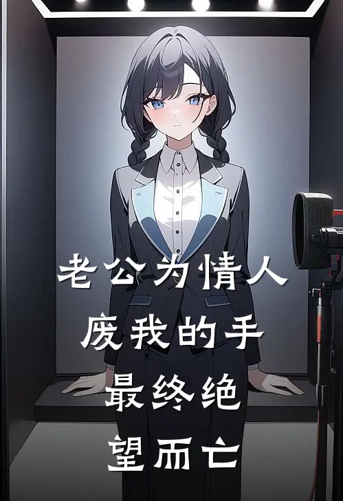 老公为情人废我的手，最终绝望而亡宋执许静晚最新热门小说_老公为情人废我的手，最终绝望而亡全本在线阅读