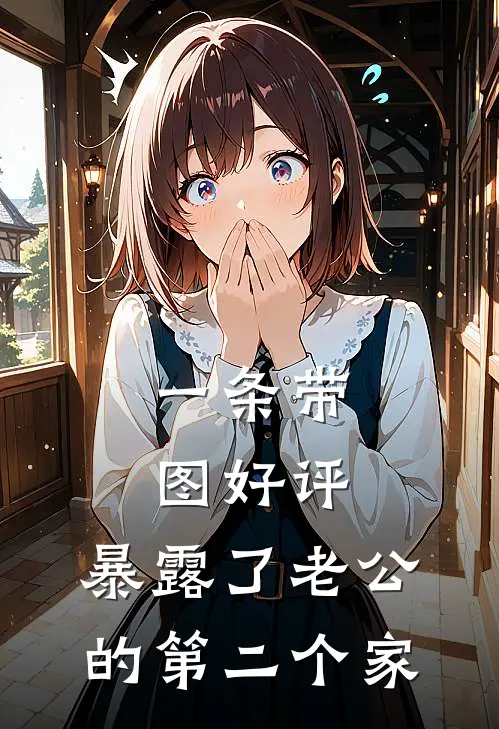 一条带图好评，暴露了老公的第二个家夏夏陈珩免费小说推荐_推荐完结小说一条带图好评，暴露了老公的第二个家(夏夏陈珩)