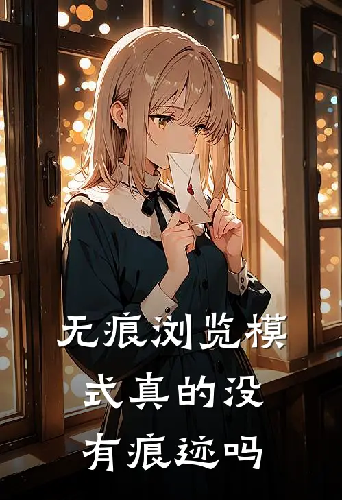 无痕浏览模式真的没有痕迹吗