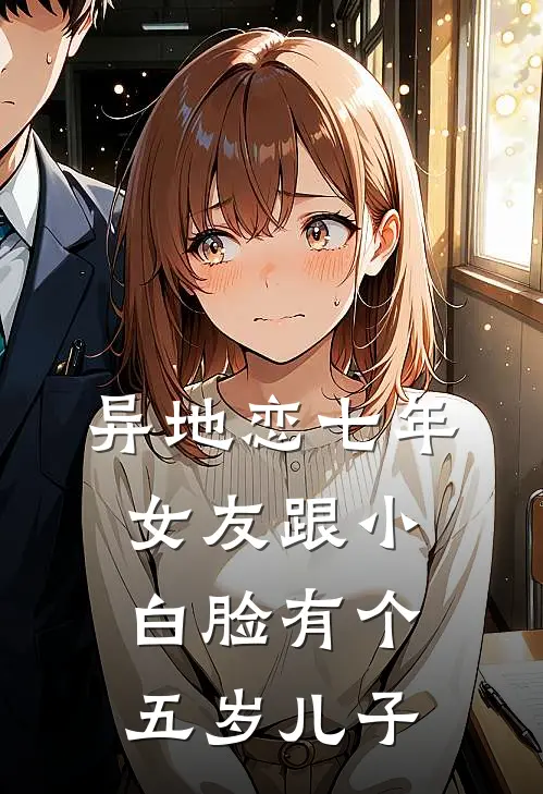 异地恋七年，女友跟小白脸有个五岁儿子娇娇何娇全文免费阅读_完结热门小说异地恋七年，女友跟小白脸有个五岁儿子(娇娇何娇)