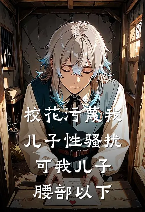 校花污蔑我儿子性骚扰，可我儿子腰部以下妙妙姜妙妙热门的小说_热门小说在线阅读校花污蔑我儿子性骚扰，可我儿子腰部以下妙妙姜妙妙