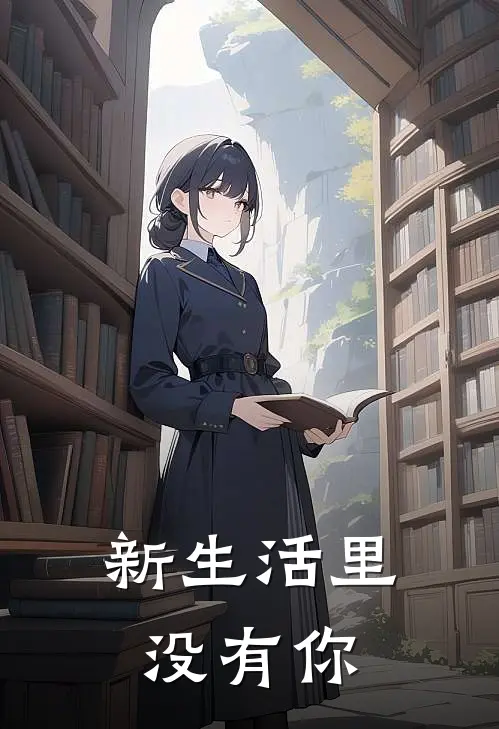 新生活里没有你顾眠沈宇洲免费完结版小说_小说完结新生活里没有你顾眠沈宇洲