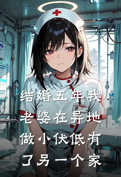 结婚五年我老婆在异地做小伏低有了另一个家(林素周旭)热门完本小说_最新小说结婚五年我老婆在异地做小伏低有了另一个家林素周旭