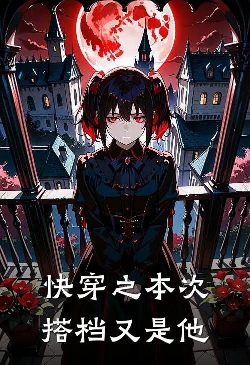 快穿之本次搭档又是他苏黎沈青最新小说推荐_热门小说排行榜快穿之本次搭档又是他(苏黎沈青)
