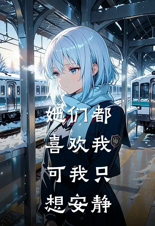 她们都喜欢我，可我只想安静林平凡苏清完结版免费小说_完本小说大全她们都喜欢我，可我只想安静林平凡苏清