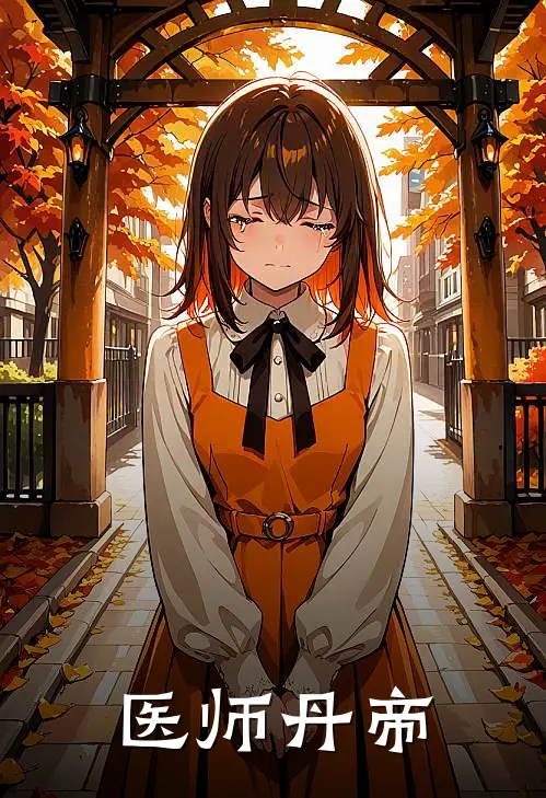 医师丹帝林枫林战天免费小说笔趣阁_完结小说免费阅读医师丹帝林枫林战天