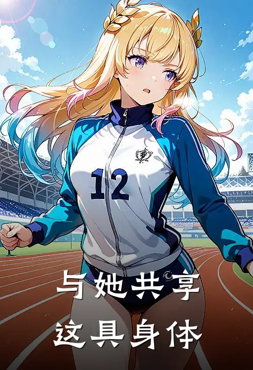 与她共享这具身体