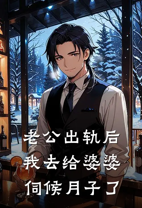 老公出轨后，我去给婆婆伺候月子了(薇薇劲南)在哪看免费小说_已完结小说推荐老公出轨后，我去给婆婆伺候月子了薇薇劲南