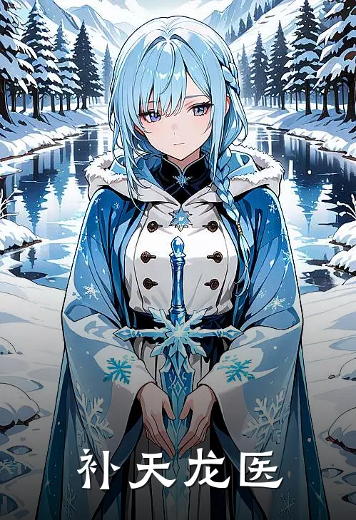 林砚陈少校《补天龙医》_《补天龙医》最新章节在线阅读