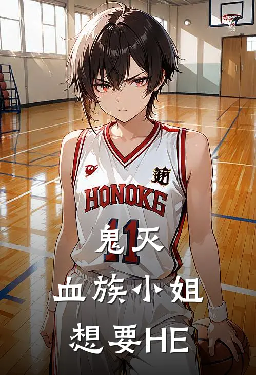 鬼灭：血族小姐想要HE(伊之助雪绪)热门网络小说推荐_最新章节列表鬼灭：血族小姐想要HE(伊之助雪绪)