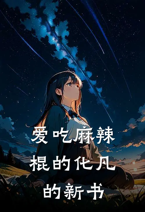 爱吃麻辣棍的化凡的新书(沈昭华萧景琰)最新免费小说_完本小说免费阅读爱吃麻辣棍的化凡的新书沈昭华萧景琰