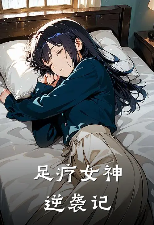 足疗女神逆袭记（敏慧周敏慧）全文免费阅读无弹窗大结局_足疗女神逆袭记最新章节列表_笔趣阁（敏慧周敏慧）