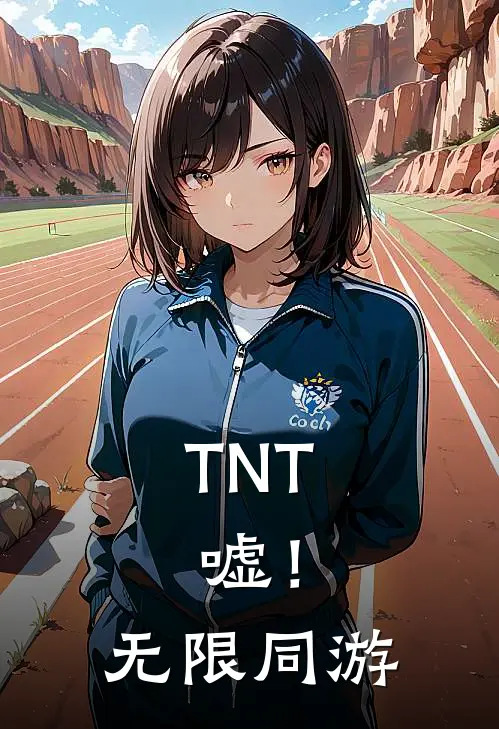 TNT：嘘！无限同游