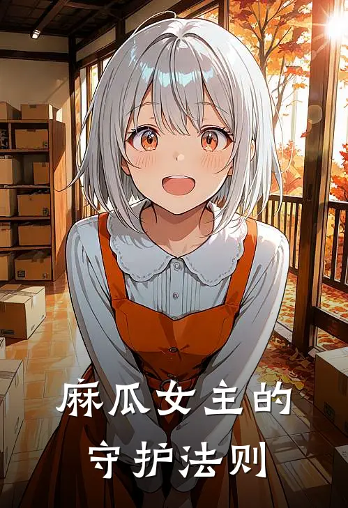 麻瓜女主的守护法则荣予晓晓已完结小说_最新章节列表麻瓜女主的守护法则(荣予晓晓)