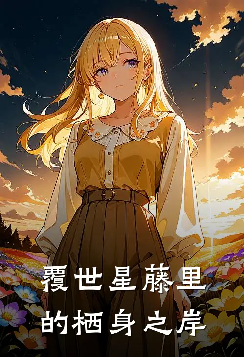 覆世星藤里的栖身之岸