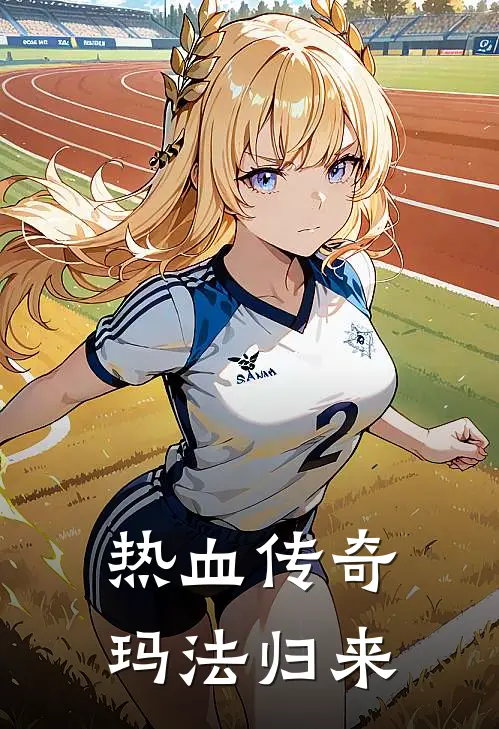 热血传奇玛法归来