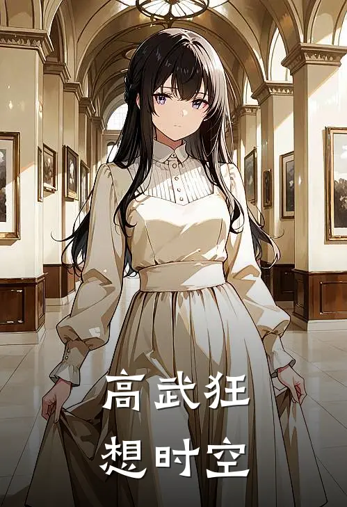 高武狂想时空