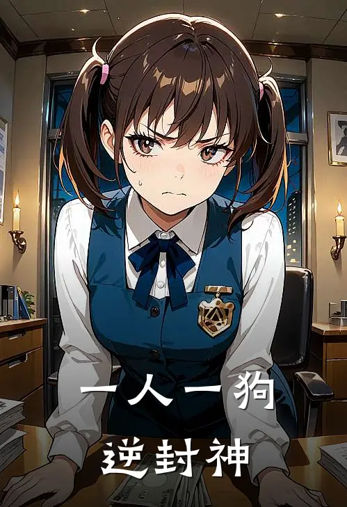 铁秀刘三刀（铁秀刘三刀）小说目录列表阅读-铁秀刘三刀最新阅读