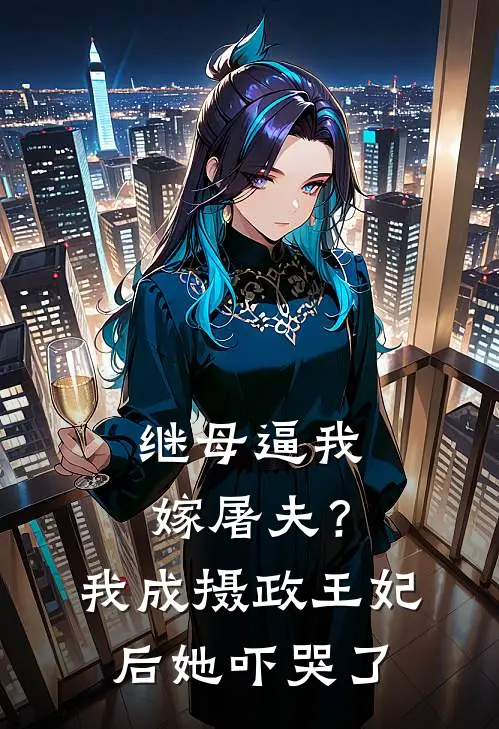 继母逼我嫁屠夫？我成摄政王妃后她吓哭了张郎顾明珠完整版小说全文免费阅读_最新章节列表继母逼我嫁屠夫？我成摄政王妃后她吓哭了(张郎顾明珠)