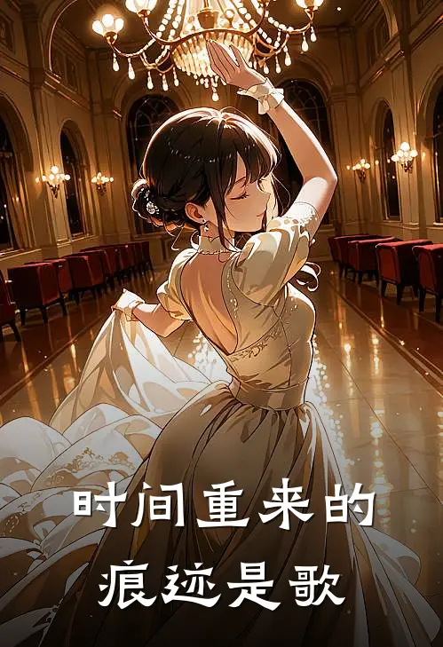 时间重来的痕迹是歌