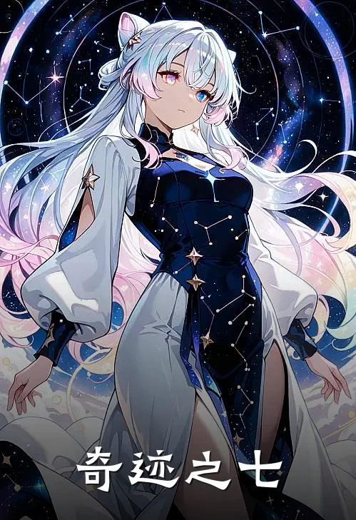 奇迹之七林江葛优热门的网络小说_热门的网络小说奇迹之七(林江葛优)