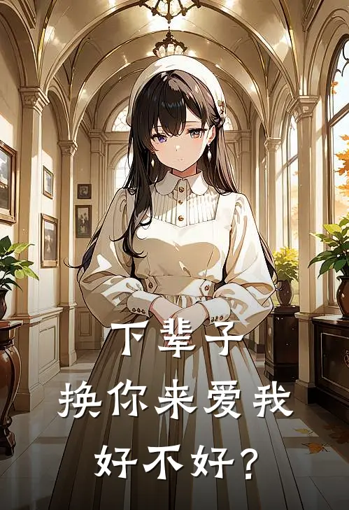 李念林悦《下辈子，换你来爱我，好不好？》完结版免费阅读_下辈子，换你来爱我，好不好？全文免费阅读