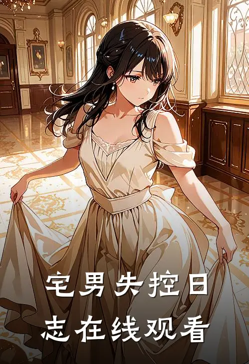 宅男失控日志在线观看