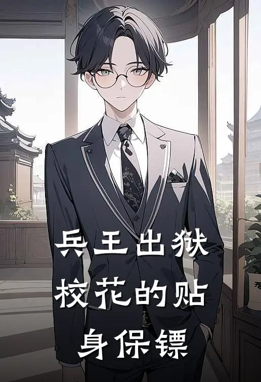 兵王出狱：校花的贴身保镖上官庆唐玥最新小说推荐_热门小说排行榜兵王出狱：校花的贴身保镖(上官庆唐玥)