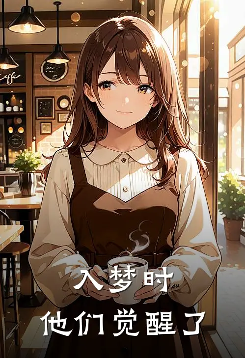 楚晓曦楚晓曦入梦时，他们觉醒了最新章节阅读_楚晓曦楚晓曦最新章节在线阅读